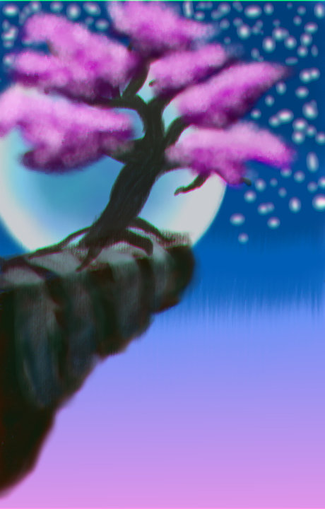 Lilly Lana nackt freie bilder