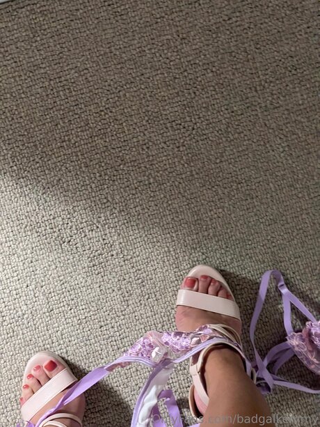 badgalkemmy erwachsene bild