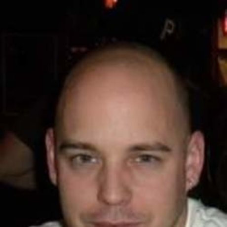 Fasnic freie porno archiv