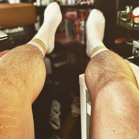 elektriker onlyfans nackt galerie