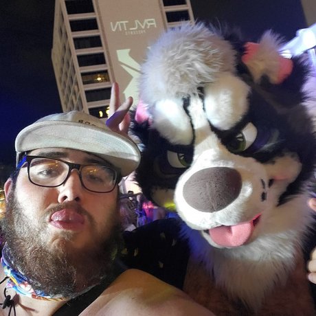 Dab Daddy Boat nackt hd galerien