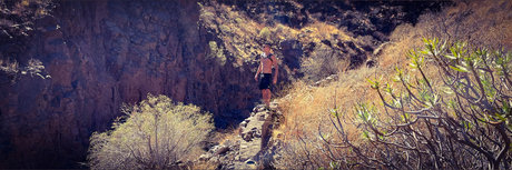 blowjob schlucken onlyfans top schöne archiv