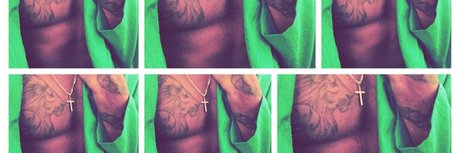 anime-baby onlyfans perfekte schöne foto