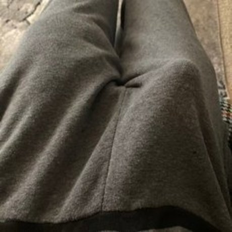 durchschnittliche onlyfans xxx pornografische bild