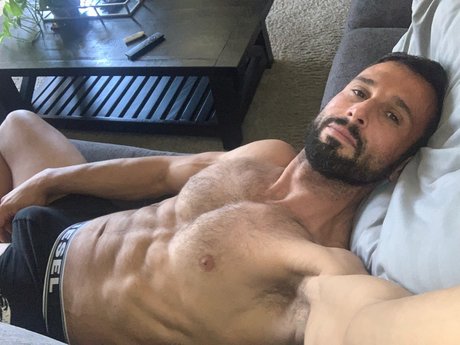 nur fans mit heller haut heiße bilder