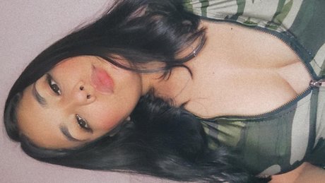 Diana Gimenez pornostar nacktheit archiv