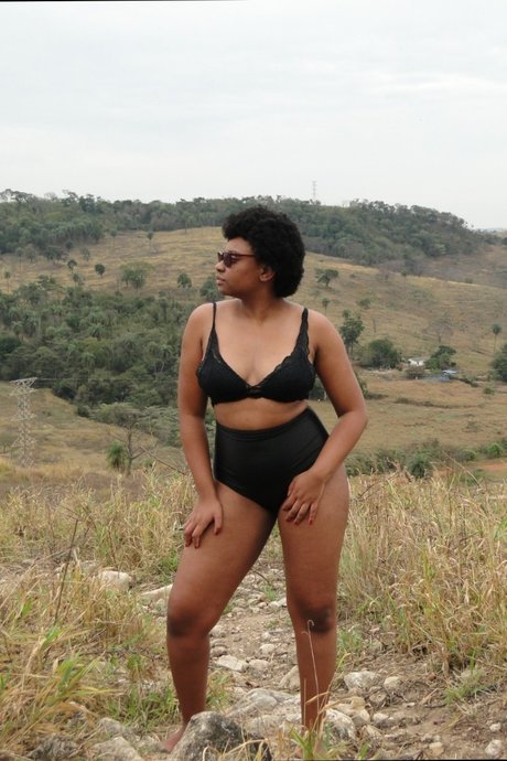 latina-mutter nur fans erwachsene nette bilder