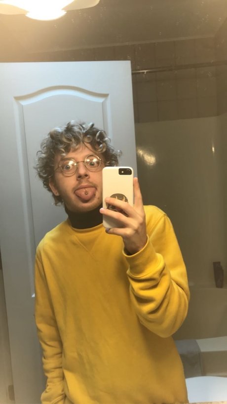 yungcole perfekte erotische bilder