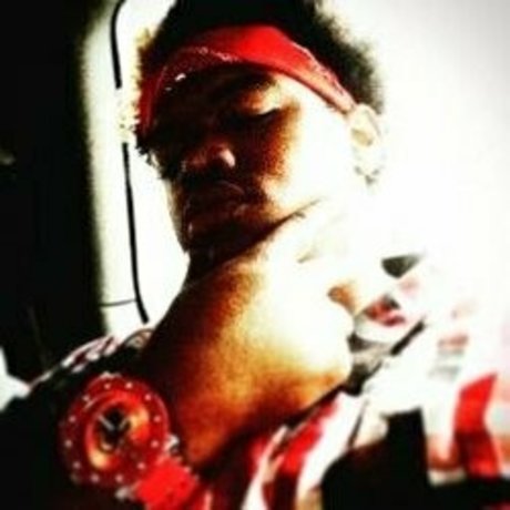 DMONEY1644 schauspielerin bilder