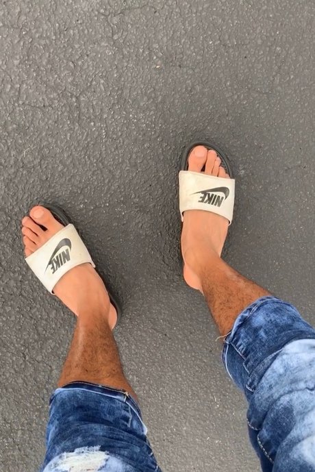 ehefrau milf onlyfans nacktheit schöne bilder