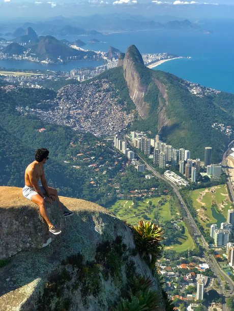 kurvige milf-onlyfans porno freie foto