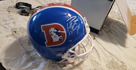 Dcfudd kunst xxx galerien