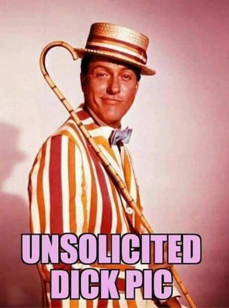 Dcfudd nackt top fotos