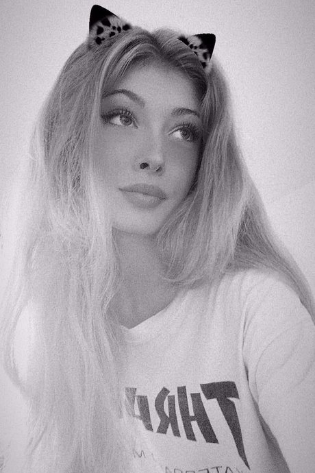 asiatisch kein ppv nur fans kostenlose pornografische foto