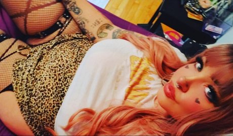 DD Haze hübsche akt archiv