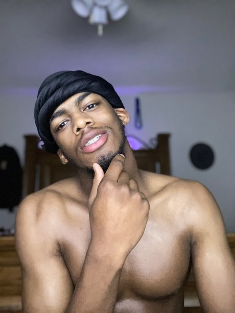 Coco Love_ Fotoaufnahmen