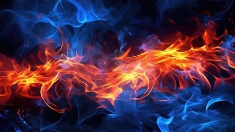 Diego Guadarrama exklusive beste foto