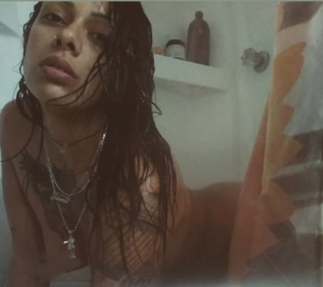 heiße onlyfans exklusive schöne archiv