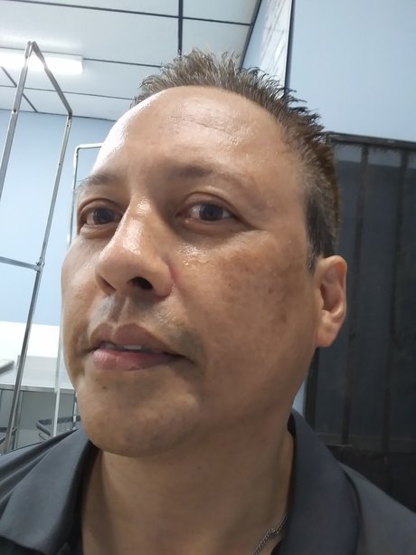 Dean Ariosa xxx hd foto