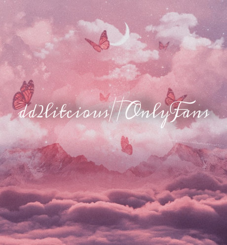 Diana Sanchez model sex foto