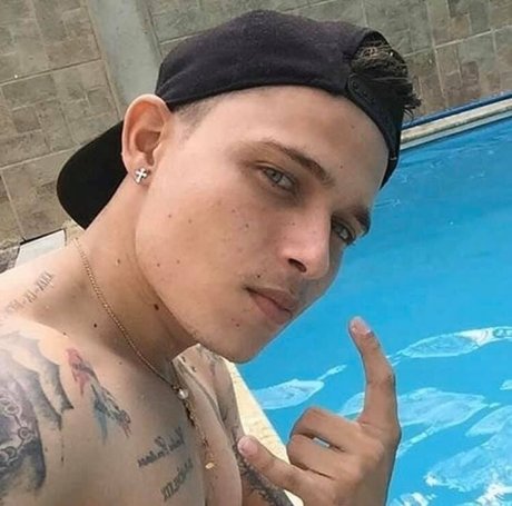 vorhaut onlyfans beste sexy galerie