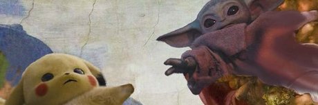 armee-onlyfans exklusive freie bilder