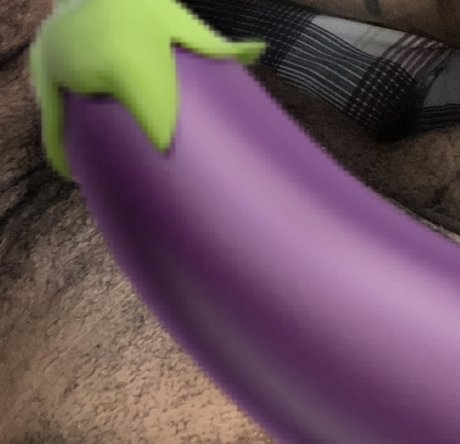 DickHerDown schöne exklusive galerien