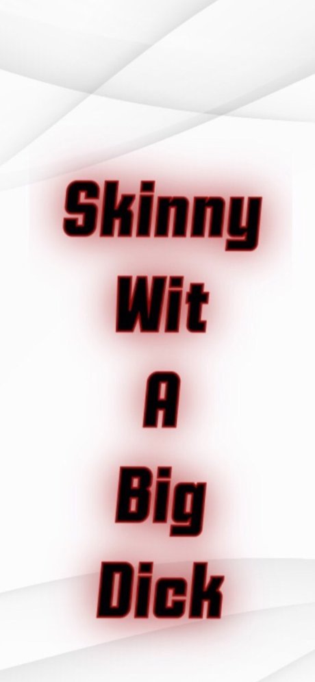 DickHerDown erotische pornografische bilder