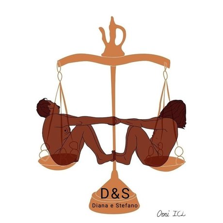 lokale onlyfans kunst beste bilder