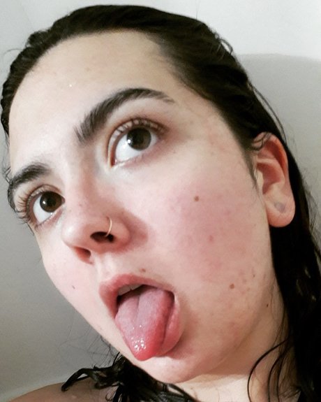 T C W sexy schöne galerie