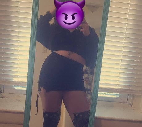 BADMARIE hd sex bild