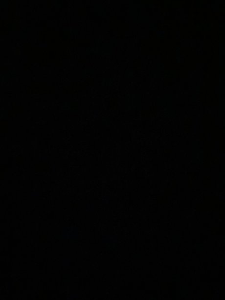 Queen T_ model porno galerien