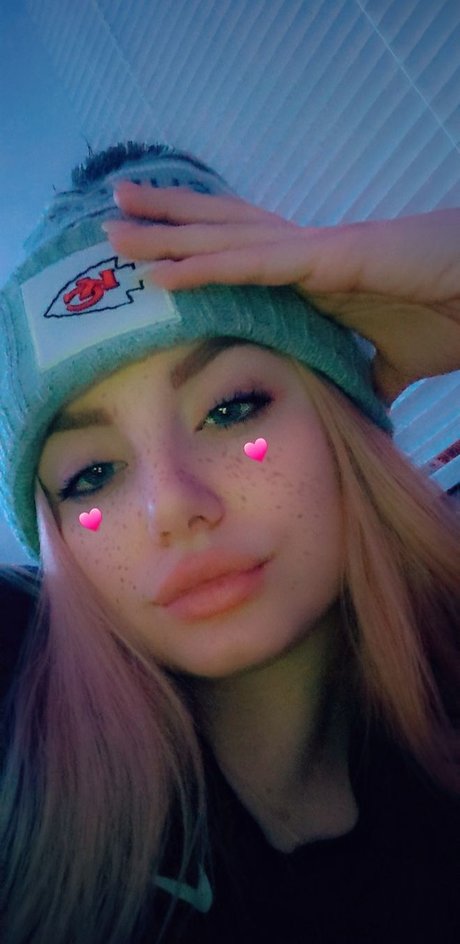 XQueen LilithX schöne galerie