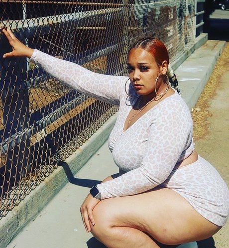 Kedababy23 perfekte exklusive archiv