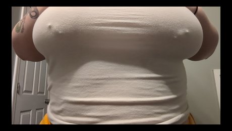 vollbusige bbw-onlyfans xxx hd foto