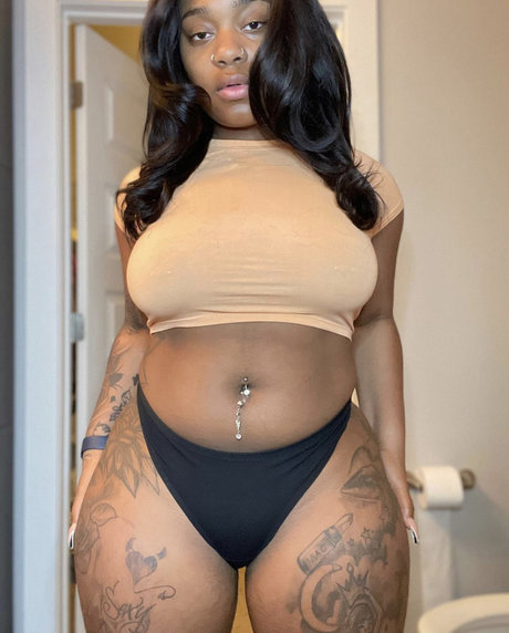 Arribaby model xxx bilder