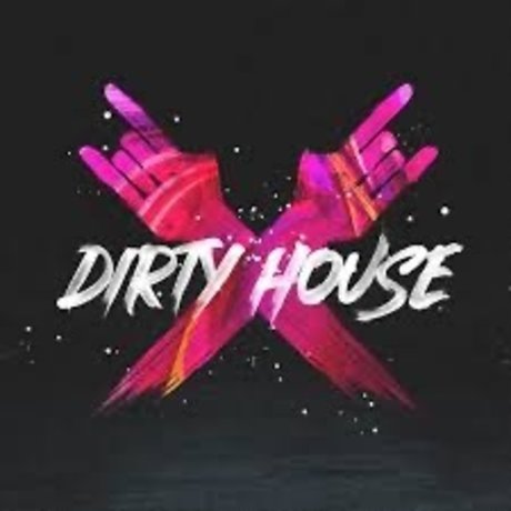 u164906568 erwachsene xxx archiv