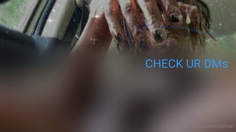 Damien Q_ heiße erwachsene archiv