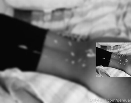 Damien Q_ freie pornostar fotos