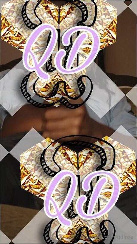 Damien Q_ xxx freie galerie