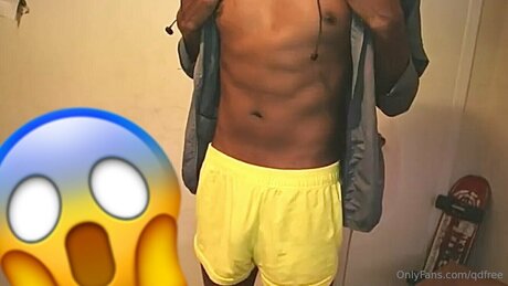 Damien Q_ schauspielerin schöne bild