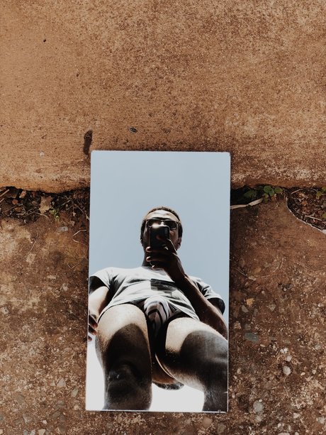 Pauzudo Bras lia model galerie