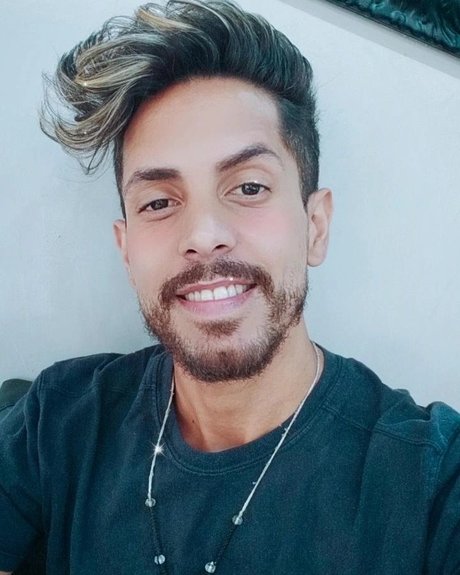 ebenholz-amateure nur fans perfekte akt bild