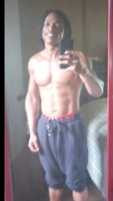 Licky Licky nackt akt bild