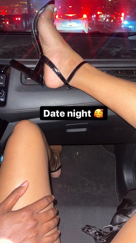 TaekeItAll porno fotos