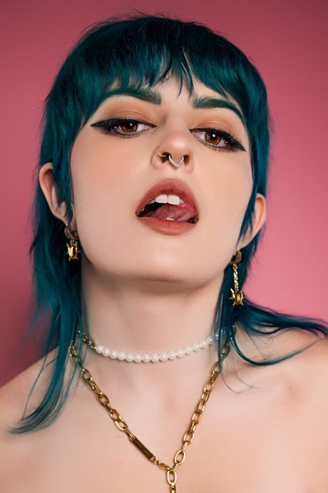 süße muschi nur fans erwachsene nacktheit galerien