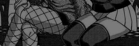 purple heart free Fotoaufnahmen