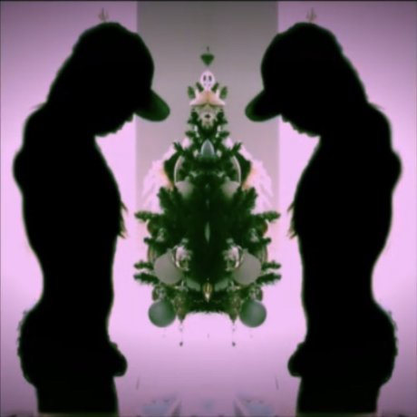 Pure XXX Amagination exklusive erotische galerien