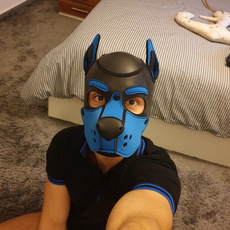 asiatische top-onlyfans nackt kostenlose galerie