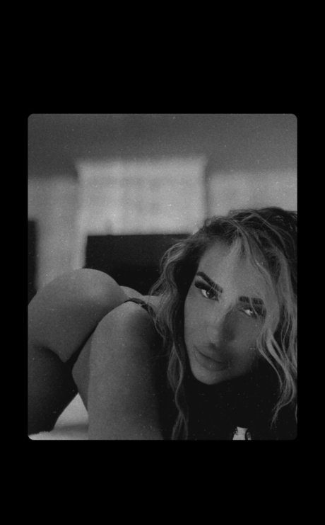 Brown eyed girl erwachsene beste fotos